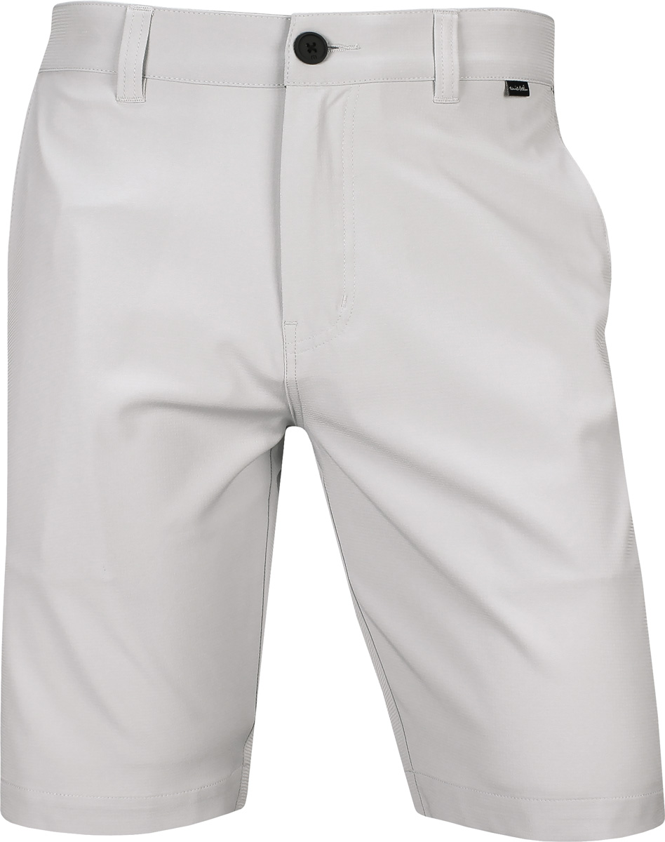 Travis mathew swearengen on sale shorts